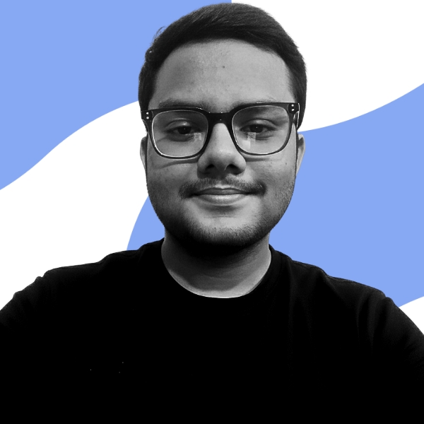 Sajid